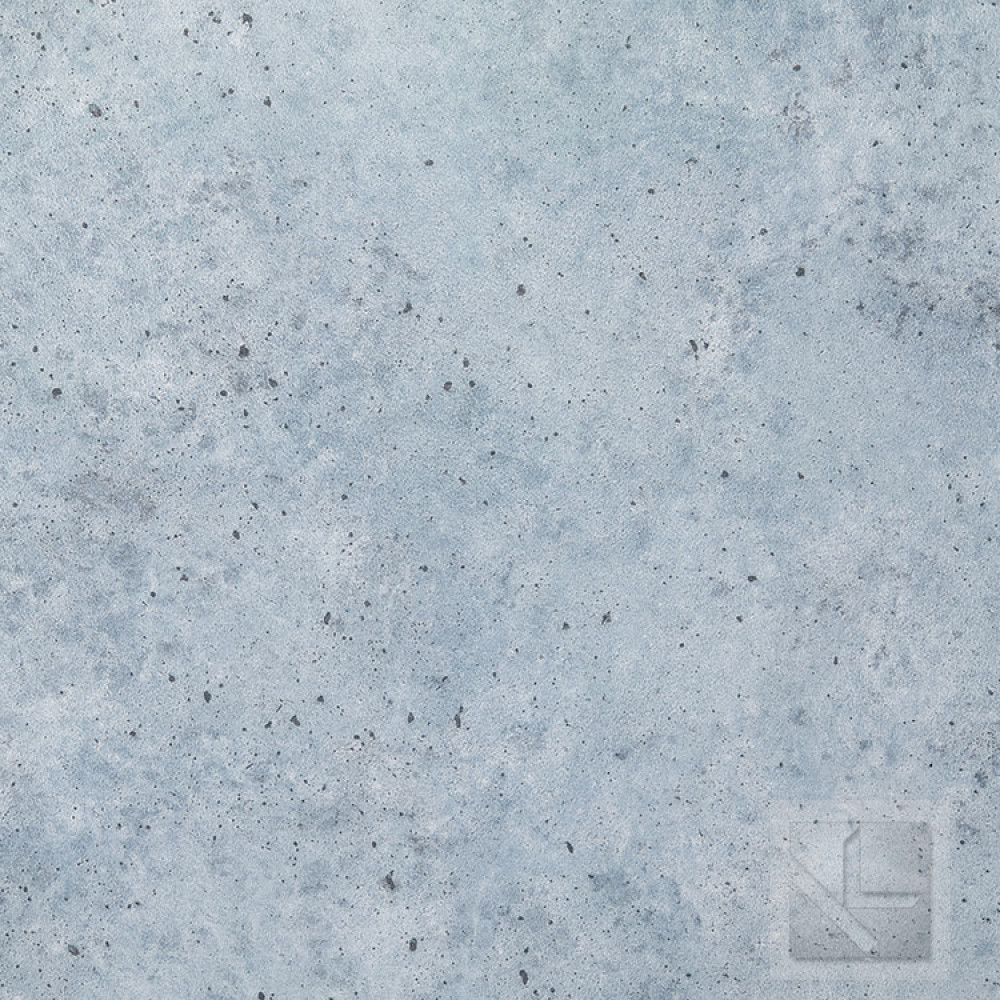 Лінолеум комерційний Fatra Novoflor Extra Tauri 2393-57